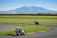 anglesey-no-limits-trackday;anglesey-photographs;anglesey-trackday-photographs;enduro-digital-images;event-digital-images;eventdigitalimages;no-limits-trackdays;peter-wileman-photography;racing-digital-images;trac-mon;trackday-digital-images;trackday-photos;ty-croes